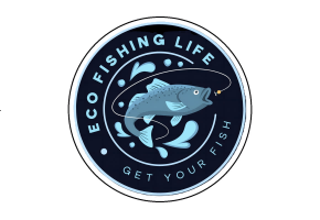 ecofishinglife
