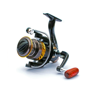Spinning Reel
